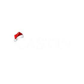 Castinstore.com